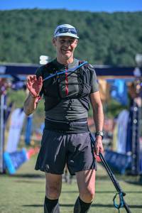 BIB: 
                            <button type="button" onclick="openModal(26654787)" class="btn btn-primary btn-sm float-right btn-popup" data-toggle="modal" data-target=".modal-high-quality">
                        <i class="fas fa-shopping-cart"></i> Add to Cart
                    </button>
                                            <button type="button" onclick="isThisMe(26654787, true)" class="btn btn-success btn-sm float-right btn-popup btn-isme hidden" data-toggle="tooltip" data-placement="bottom" title="นี่คือรูปของคุณใช่ไหม คลิกที่นี่เพื่อเอาเข้าอัลบั้ม">
                        <i class="fas fa-plus"></i> Add to album
                    </button>
                    <button type="button" onclick="isThisMe(26654787, false)" class="btn btn-warning btn-sm float-right btn-popup btn-isnotme hidden">
                        <i class="fas fa-ban"></i> Remove from album
                    </button>